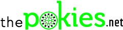 https://pokies-108-au.net/